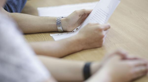 daniel david profesorii sunt principala cauza a analfabetismului functional toate acestea arata esecul educatiei