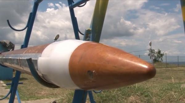 dezmat pe bani publici la autoritatea anti grindina angajatii incaseaza salarii de zeci de mii de lei desi au activitate zero