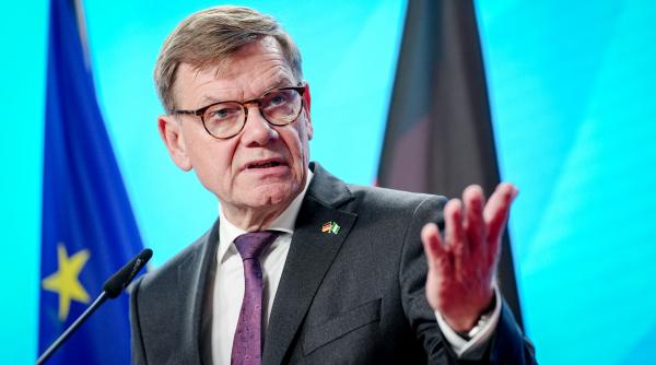 G7 vrea un mandat ONU pentru a asigura implementarea rapidă a planului de pace în Gaza