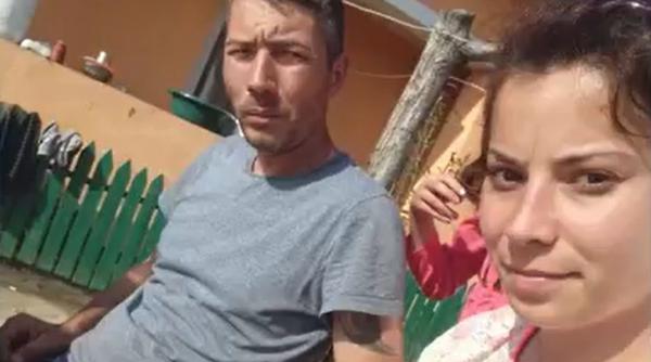 imi spunea ca o s o omoare pe mihaela si o sa i puna capul in fata primariei detalii socante despre tatal asasinului din teleorman