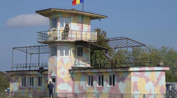 Nicușor Dan asigură cadrele militare care au condițiile de pensionare că vor beneficia de legea actuală: "Nu e motiv să se pensioneze"