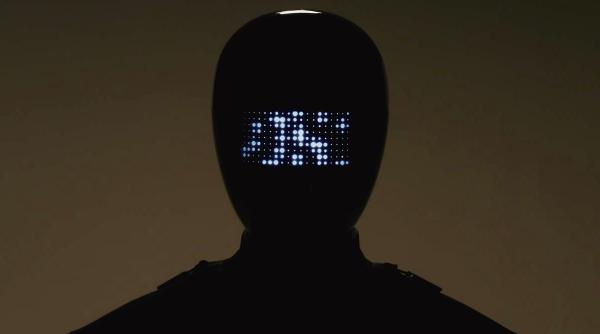 probleme critice de siguranta la robotii umanoizi cu ai descoperite intr un studiu cercetatorii nu i recomanda pentru uz personal