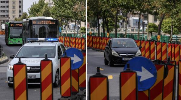 RCA se scumpește din nou: creștere medie de 5,4%. Ce șoferi vor plăti mai mult și care vor scăpa mai ieftin