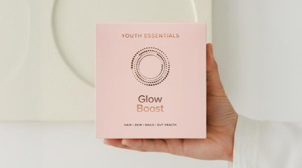 Youth Essentials, acolo unde știința întâlnește frumusețea din interior 