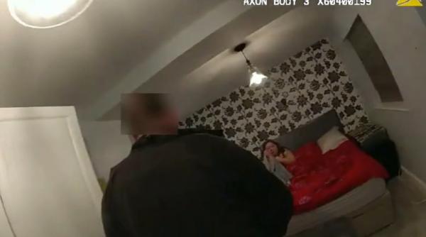 „Zeița Bogăției”, femeia cu 6 miliarde de euro în Bitcoini din bani furați, condamnată la peste 11 ani de închisoare. Cum a fost prinsă