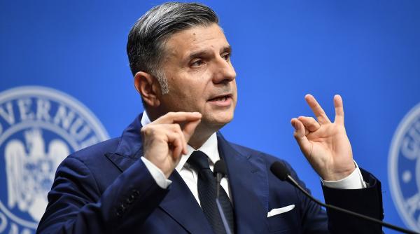 ASF a aprobat achiziția BRD Societate de Administrare a Fondurilor de Pensii Private de către Grupul Banca Transilvania