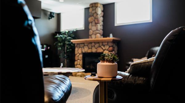 canapeaua care se transforma 3 locuri de relaxare zeci de posibilitati