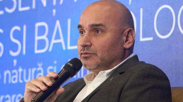 care este secretul longevitatii doar asa o putem pastra cat mai mult timp