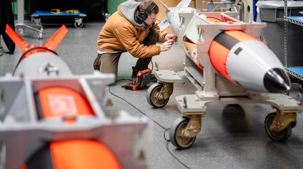 cine trage primul moare al doilea expert militar german sua ar putea reloca in romania arme nucleare deja stocate in europa