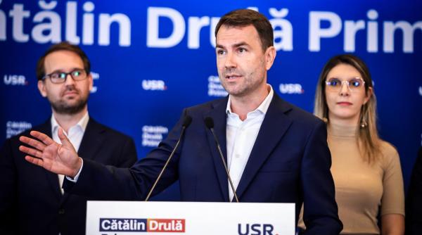 povestea reala de viata a lui catalin drula