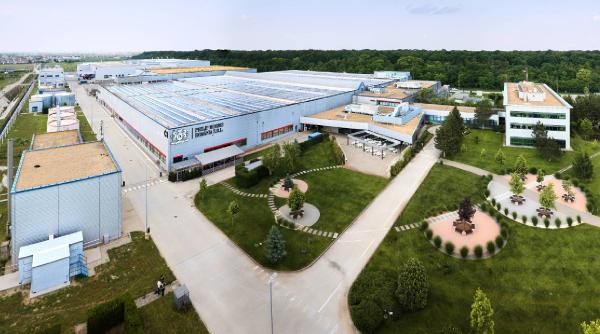 România, motor al transformării industriei fără fum: impactul Philip Morris International accelerează economia și inovația