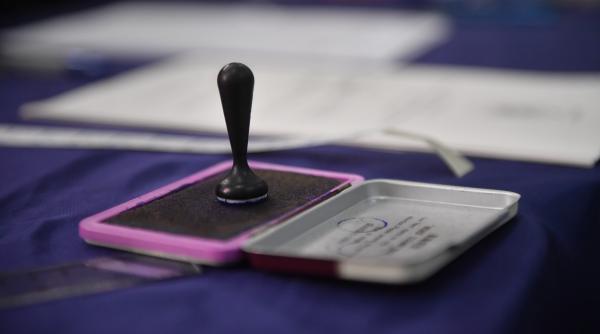 sondaj inscop 70 dintre romanii din mediul rural ar opta pentru aur si psd daca duminica viitoare ar fi alegeri parlamentare