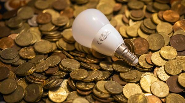 Tinmar Energy se apără în scandalul subvenţiilor: "Am respectat în totalitate legea şi regulile pieței. S-a cumpărat cu preţul la zi"