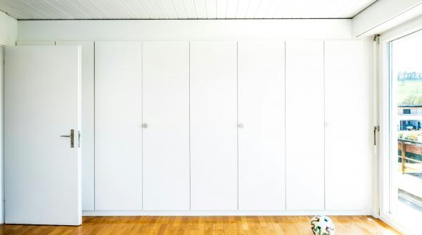 transforma dormitorul copilului intr un spatiu plin de imaginatie si confort