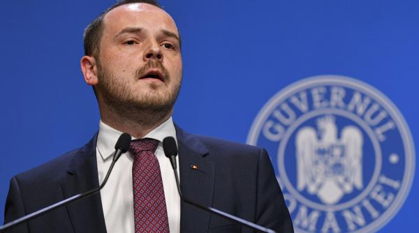 Avertisment dur al ministrului Sănătății pentru clinicile private: „Puneți cheia în ușă acum. Nu fac rabat, indiferent cine mă sună”