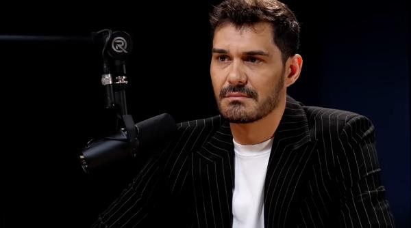 cadidatul pot la primaria capitalei nu stie cine i finanteaza campania burcea a devenit nervos nu e problema mea de unde sunt banii