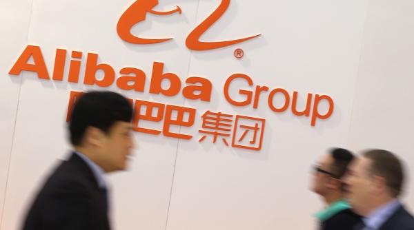 SUA acuză Alibaba de spionaj în favoarea armatei chineze: Infrastructura informatică americană ar putea fi compromisă în caz de război