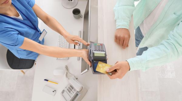 Cât valorează sănătatea? Longevitatea, analizată prin prisma finanțelor personale