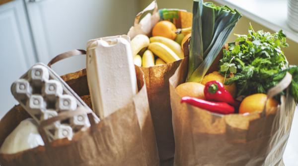 ce mancam pentru a ne creste serotonina si libidoul