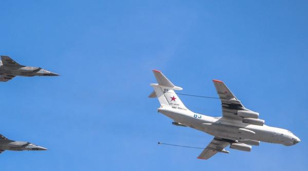 China amenință SUA, după ce Washington a aprobat vânzarea de arme către Taiwan: „O linie roșie”