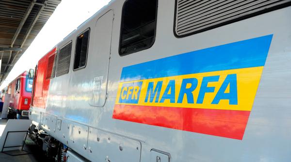Companiile de stat care au pierderi și sunt o gaură neagră pentru buget vor fi lichidate, anunță Bolojan. CFR Marfă e printre ele