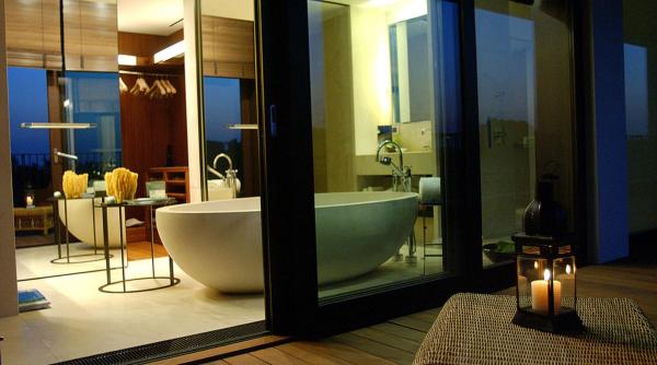 dusul intunecat e noul trend de pe tiktok pentru somn linistit expertii explica de ce poate fi chiar solutia pentru a dormi bine