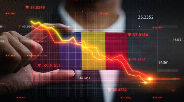 FMI cere României politici mai clare și reforme structurale ambițioase pentru creștere și stabilitate financiară