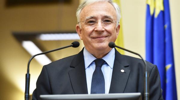 isarescu inflatia a accelerat din cauza majorarii tva si a eliminarii plafonarii la energie electrica