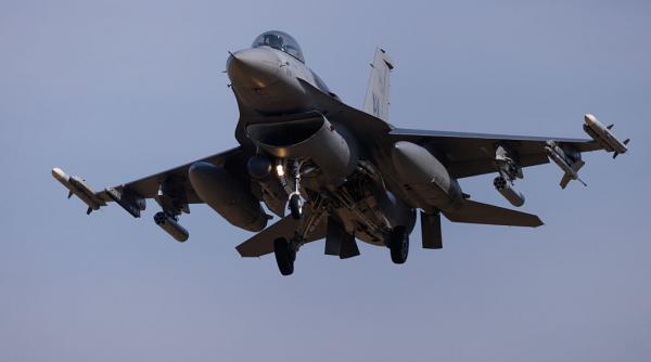 SUA sfidează China şi aprobă prima vânzare de arme către Taiwan. Pentagon: "Va îmbunătăţi capacitatea de a face faţă ameninţărilor"