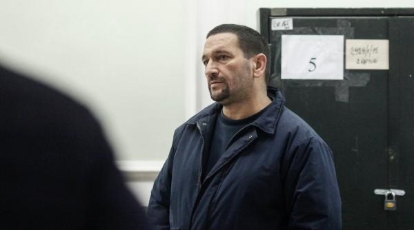 Traian Berceanu, fostul șef BCCO Alba, a câștigat procesul împotriva Statului Român și va primi 200.000 de euro despăgubiri 