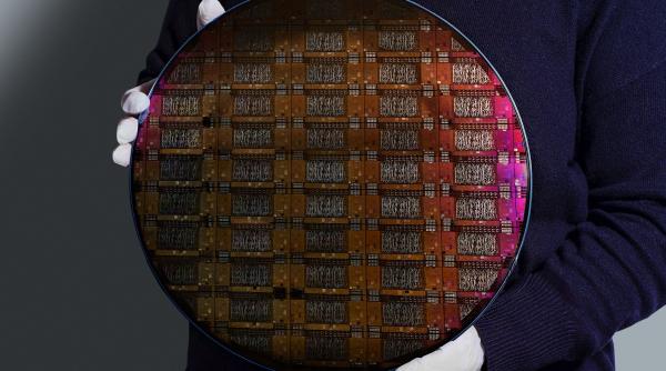 adevarata revolutie tech computerele cuantice vor invinge inteligenta artificiala metafora monedei si ce sunt qbitii