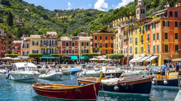 candva era secretul pasionatilor de calatorii acum toata lumea l a aflat iar vacantele in europa nu mai arata la fel