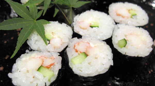 de la saracie si foamete la lux povestea din spatele celui mai scump orez din lume doar 1 000 de cutii se produc in fiecare an