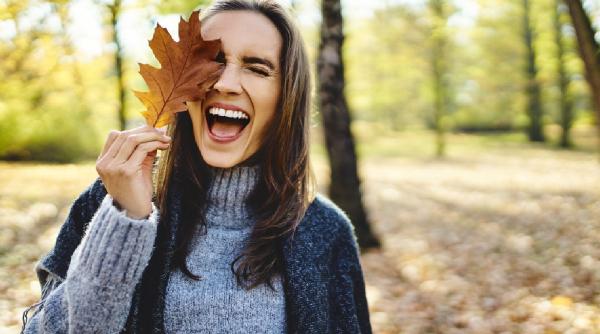 horoscop pentru weekendul 15 16 noiembrie 2025 schimbari claritate si oportunitati pentru toate zodiile