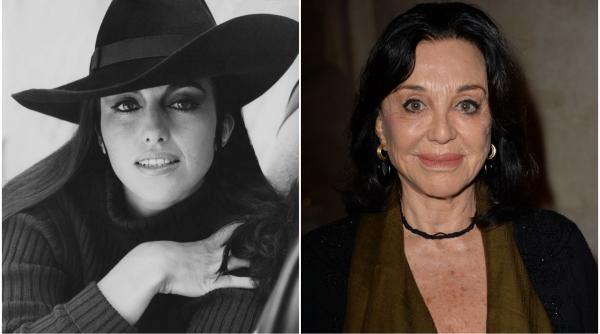 s a nascut fara sa vrea intr o familie bogata de ce si a daruit in final averea de 110 milioane euro am facut ce trebuia