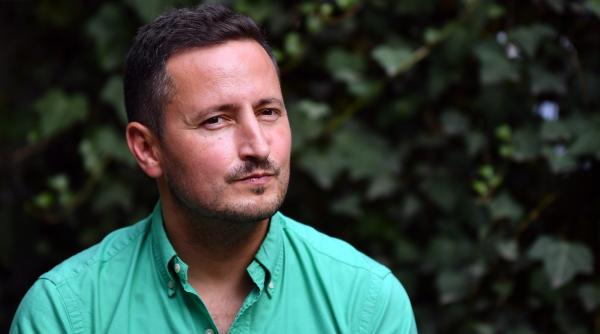 vicepresedintele pe nicu stefanuta romania sa prioritizeze infrastructura vom avea joburi europene si cresterea va continua