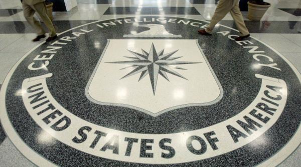 Drogată de CIA cu LSD și metamfetamină la 16 ani, o femeie își caută dreptatea după 7 decenii. A fost cobai în programul MK-Ultra