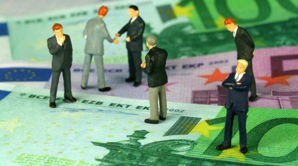 Harta salariului minim în Europa: Care sunt țările cu cei mai mulți angajați plătiți la nivelul minim. România e printre primele