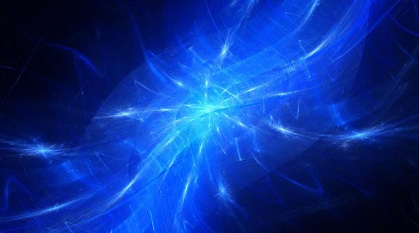 o noua teorie spune ca timpul are trei dimensiuni cum ar putea schimba pentru totdeauna modul in care intelegem universul