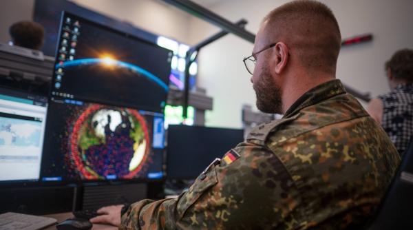 Un raport al NATO care dă fiori. Noile arme nucleare ale lui Putin "pot lovi oriunde în Europa, distruge baze navale, porturi și orașe"
