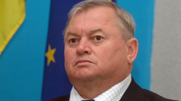 A murit Ilie Ilaşcu. Fostul deţinut politic al regimului de la Tiraspol va fi înmormântat la Bucureşti