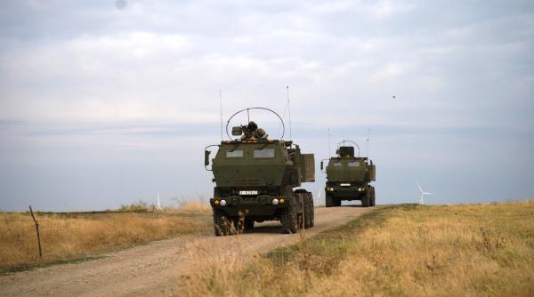 Armata mută radarele care interceptau dronele rusești în zona Deltei, de teamă că nava cu GPL lovită de ruși va exploda