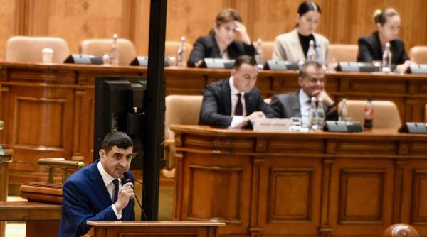 aur va contesta la ccr desemnarea conducerii televiziunii si radioului public e ilegala