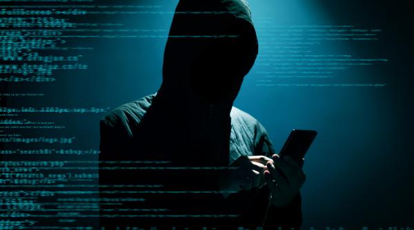 Cum recunoști phishing-ul înainte să-ți fure datele personale și bancare. Explicațiile experților ARB