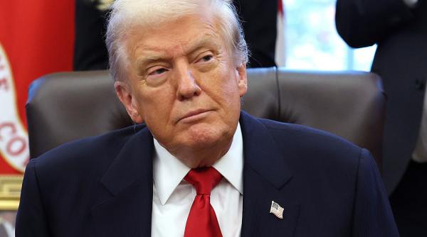 Donald Trump spune că nu exclude o invazie ca să-l dea jos pe Nicolas Maduro de la putere: „Trebuie să o rezolvăm cu Venezuela”