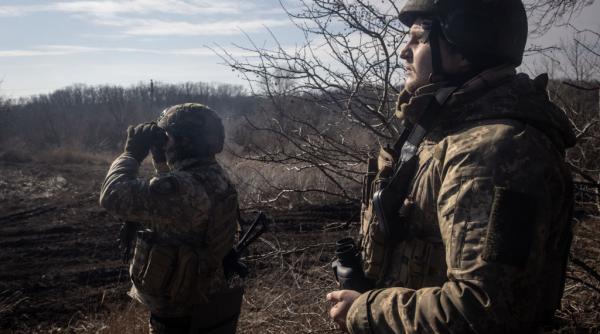 europa nu e pregatita sa faca fata unui atac masiv cu drone rusesti avertisment transmis de comisarul european pentru aparare