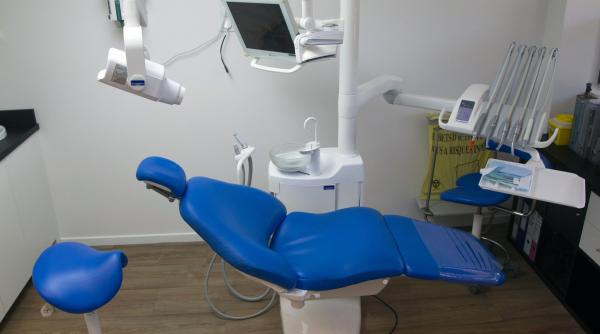 Inspecția Sanitară a constatat că erau cabinete fără autorizație la clinica unde a murit Sara. Raportul a fost trimis procurorilor