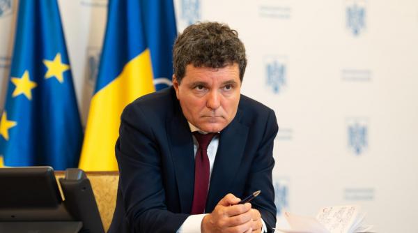 nicusor dan demonteaza strategia usr le am spus la congresul pnl ca vor avea in mine un partener