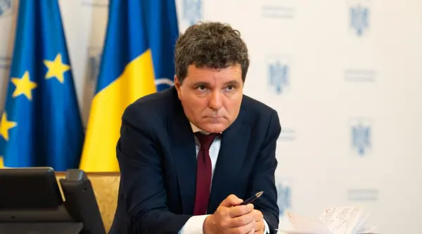 nicusor dan demonteaza strategia usr le am spus la congresul pnl ca vor avea in mine un partener