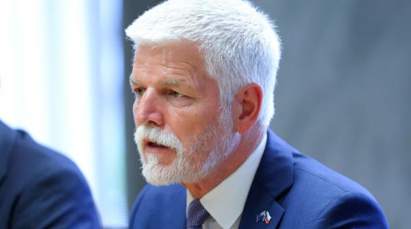 Președintele Cehiei amenință că nu-l va numi premier pe miliardarul populist Andrej Babis, deși acesta a câștigat alegerile